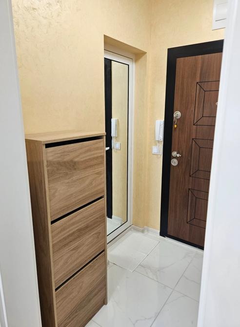 Дава под наем 2-СТАЕН, гр. София, Надежда 4, снимка 13 - Апартаменти - 53075045