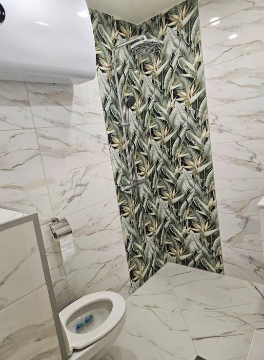 Дава под наем 2-СТАЕН, гр. София, Надежда 4, снимка 12 - Апартаменти - 53075045