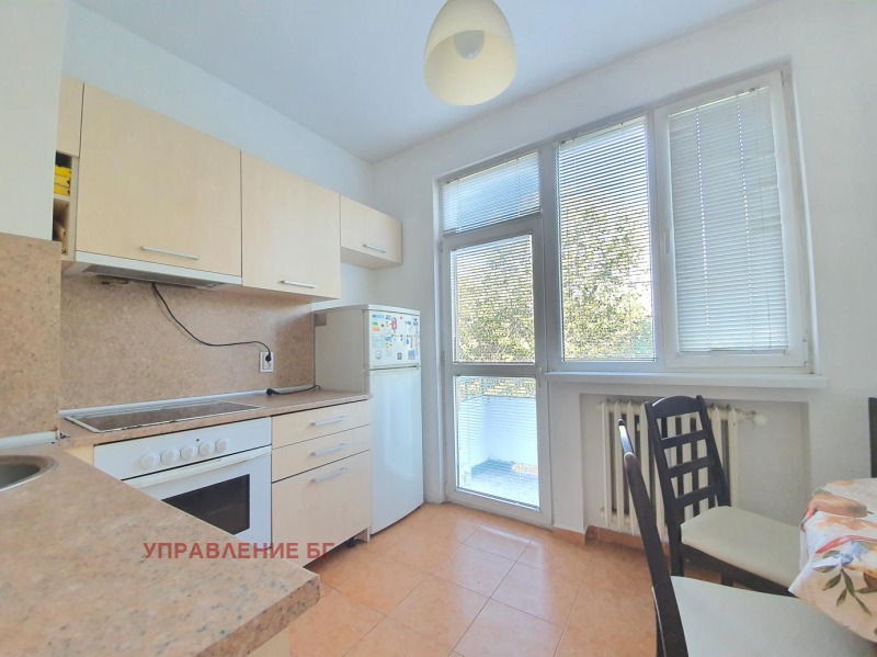 Te huur  2 slaapkamers Sofia , Geo Milev , 105 m² | 89968011 - afbeelding [3]