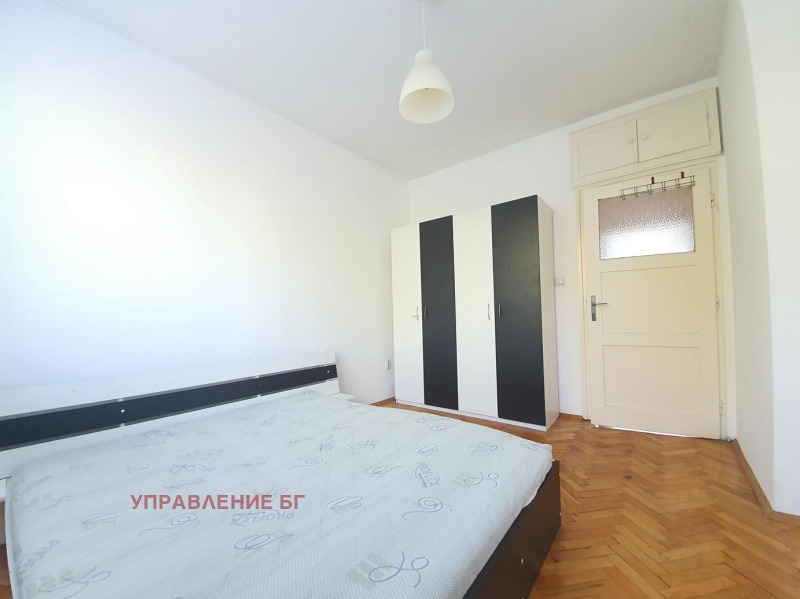 Te huur  2 slaapkamers Sofia , Geo Milev , 105 m² | 89968011 - afbeelding [5]