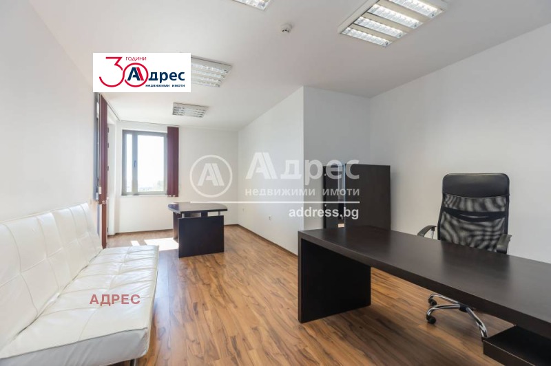 A louer  Bureau Varna , Tchaika , 137 m² | 68747449 - image [8]