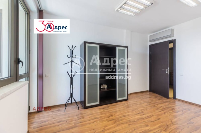 A louer  Bureau Varna , Tchaika , 137 m² | 68747449 - image [6]