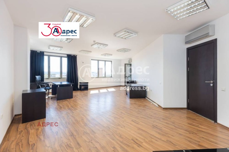 A louer  Bureau Varna , Tchaika , 137 m² | 68747449 - image [4]