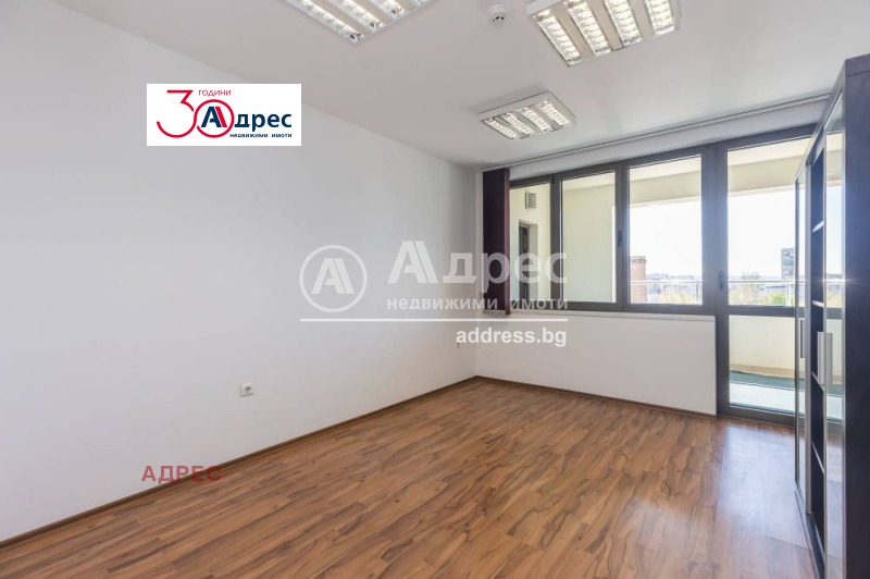 A louer  Bureau Varna , Tchaika , 137 m² | 68747449 - image [5]