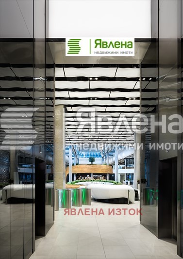 For Rent  Office Sofia , 7-mi 11-ti kilometar , 364 sq.m | 27180965 - image [6]