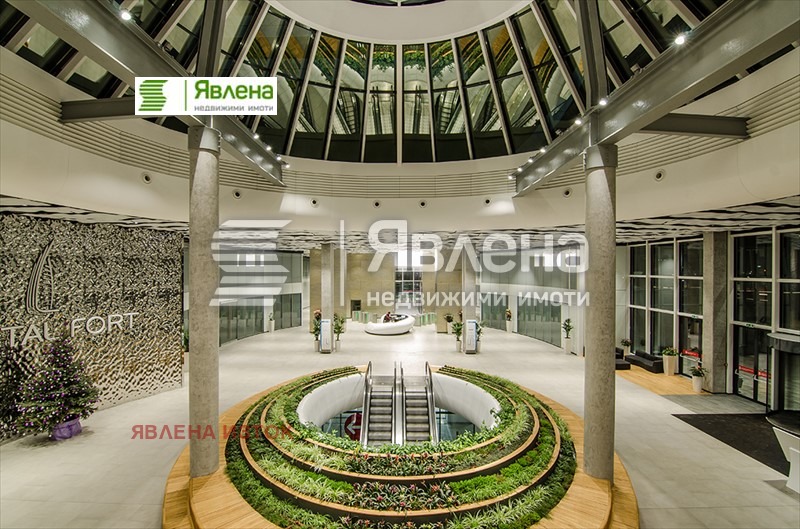 For Rent  Office Sofia , 7-mi 11-ti kilometar , 364 sq.m | 27180965 - image [4]