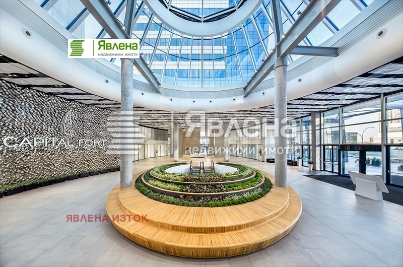 For Rent  Office Sofia , 7-mi 11-ti kilometar , 364 sq.m | 27180965 - image [3]