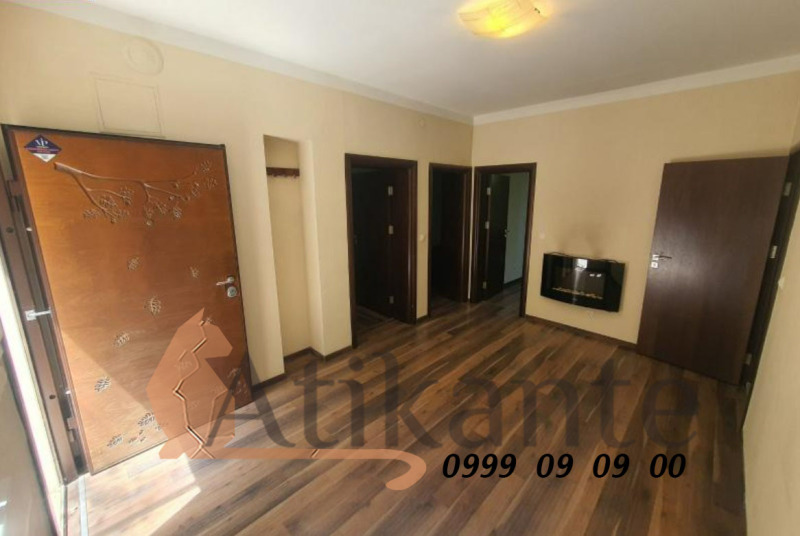 Дава под наем  Къща град София , Лозенец , 500 кв.м | 47882215 - изображение [4]