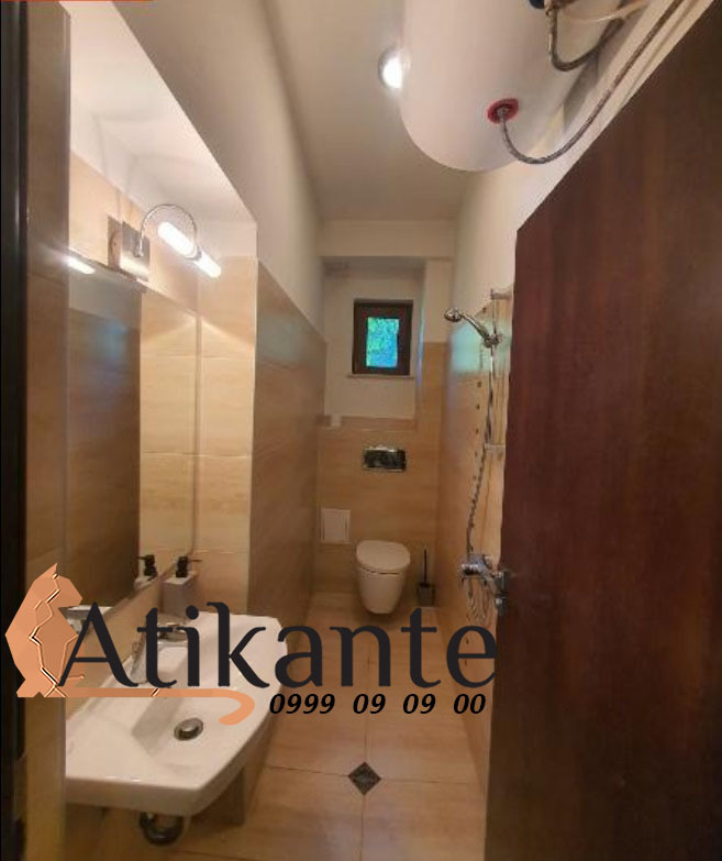 Дава под наем  Къща град София , Лозенец , 500 кв.м | 47882215 - изображение [5]