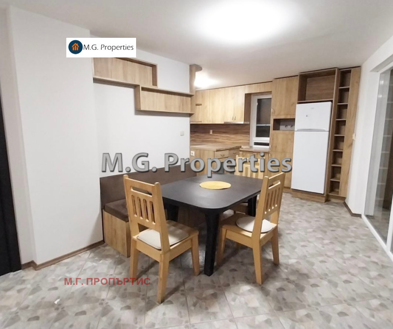 Дава под наем  Къща град Варна , м-т Горна Трака , 100 кв.м | 81732392 - изображение [2]