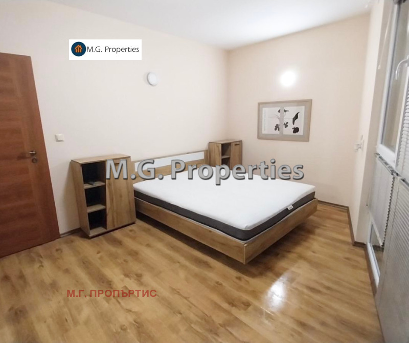 Дава под наем  Къща град Варна , м-т Горна Трака , 100 кв.м | 81732392 - изображение [4]