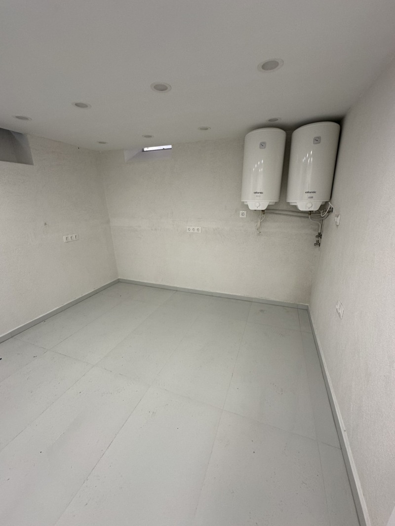 Дава под наем  Магазин град София , Център , 80 кв.м | 82190395 - изображение [7]