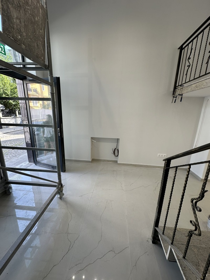 Дава под наем  Магазин град София , Център , 80 кв.м | 82190395 - изображение [5]
