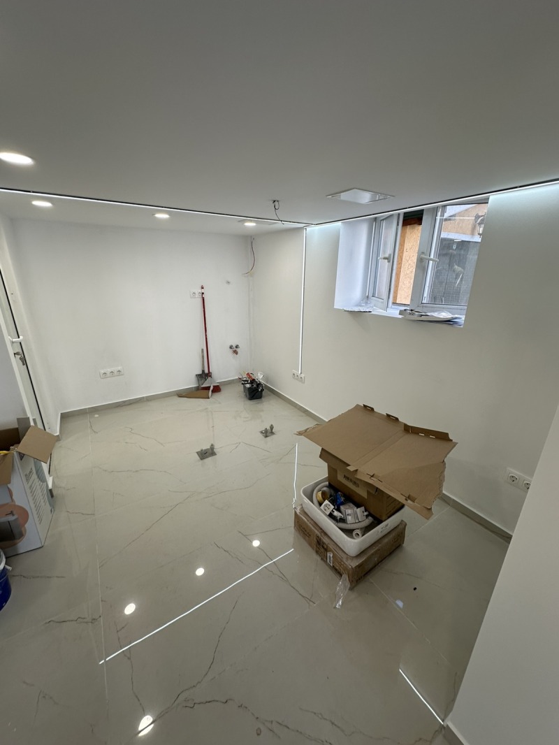 Дава под наем  Магазин град София , Център , 80 кв.м | 82190395 - изображение [3]
