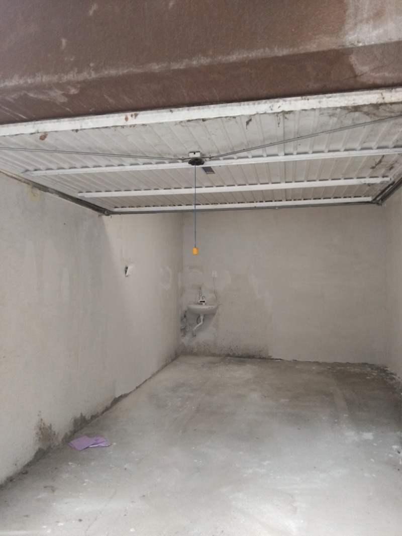 Дава под наем  Гараж град София , Овча купел , 21 кв.м | 49579406 - изображение [3]