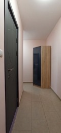 Дава под наем 2-СТАЕН, гр. София, Младост 1, снимка 5
