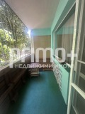 Дава под наем 3-СТАЕН, гр. София, Надежда 1, снимка 14