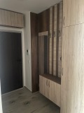 Дава под наем 4-СТАЕН, гр. София, Зона Б-5-3, снимка 2