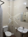 Дава под наем  1-стаен град Пловдив , Тракия , 40 кв.м | 33792182 - изображение [5]