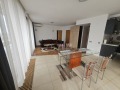 Дава под наем  2-стаен град София , Кръстова вада , 133 кв.м | 80050072 - изображение [2]