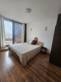 Дава под наем  2-стаен град София , Кръстова вада , 133 кв.м | 80050072 - изображение [4]