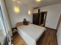 Дава под наем  2-стаен град София , Кръстова вада , 133 кв.м | 80050072 - изображение [5]