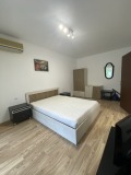 Под наем 2-СТАЕН, град Пловдив, Младежки Хълм • 430 € • 84152652 — Holmes.bg