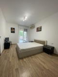 Под наем 2-СТАЕН, град Пловдив, Младежки Хълм • 430 € • 84152652 — Holmes.bg