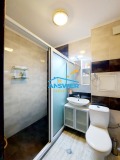 Под наем 2-СТАЕН, град София, Полигона • 700 € • 72953854 — Holmes.bg