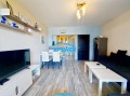 Под наем 2-СТАЕН, град София, Полигона • 700 € • 72953854 — Holmes.bg