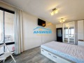 Под наем 2-СТАЕН, град София, Полигона • 700 € • 72953854 — Holmes.bg