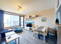 Под наем 2-СТАЕН, град София, Полигона • 700 € • 72953854 — Holmes.bg