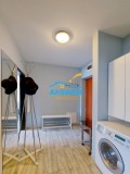Под наем 2-СТАЕН, град София, Полигона • 700 € • 72953854 — Holmes.bg