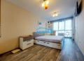 Под наем 2-СТАЕН, град София, Полигона • 700 € • 72953854 — Holmes.bg