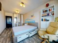 Под наем 2-СТАЕН, град София, Полигона • 700 € • 72953854 — Holmes.bg