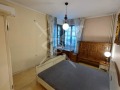 Дава под наем  2-стаен град София , Център , 50 кв.м | 59053280 - изображение [2]