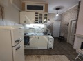Дава под наем  2-стаен град София , Център , 50 кв.м | 59053280 - изображение [5]