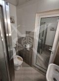 Дава под наем  2-стаен град София , Център , 50 кв.м | 59053280 - изображение [8]