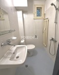 Дава под наем  2-стаен град София , Слатина , 70 кв.м | 70399939 - изображение [5]