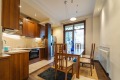 Под наем 3-СТАЕН, град София, Център • 1200 € • 90544992 — Holmes.bg