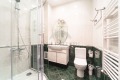 Под наем 3-СТАЕН, град София, Център • 1200 € • 90544992 — Holmes.bg