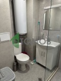 Под наем 3-СТАЕН, град Стара Загора, Била • 1100 лв. • 96749624 — Holmes.bg