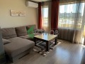 Под наем 3-СТАЕН, град Стара Загора, Била • 1100 лв. • 96749624 — Holmes.bg