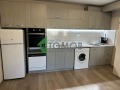 Под наем 3-СТАЕН, град Стара Загора, Била • 1100 лв. • 96749624 — Holmes.bg