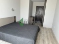 Под наем 3-СТАЕН, град Стара Загора, Била • 1100 лв. • 96749624 — Holmes.bg