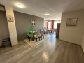 Под наем 3-СТАЕН, град Стара Загора, Била • 1100 лв. • 96749624 — Holmes.bg