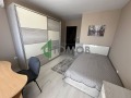 Под наем 3-СТАЕН, град Стара Загора, Била • 1100 лв. • 96749624 — Holmes.bg