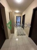 Под наем 3-СТАЕН, град Стара Загора, Била • 1100 лв. • 96749624 — Holmes.bg