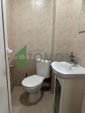 Под наем 3-СТАЕН, град Стара Загора, Била • 1100 лв. • 96749624 — Holmes.bg