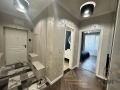 Под наем 3-СТАЕН, град Бургас, Център • 1100 € / 2151.41 лв. • 61941849 8